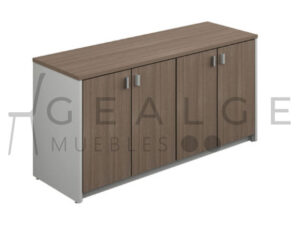 Credenza 